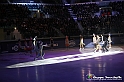VBS_1109 - Cinema on ice 2023